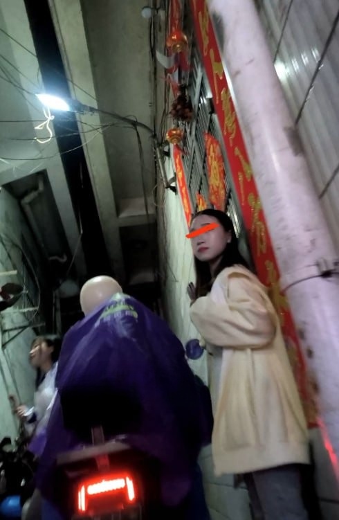 书场路*书英路晚上天黑才开始上